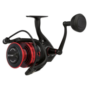 PENN_FierceIVSpinningReel_FRCIV6000_alt2.jpg