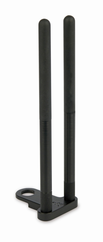CBB005.jpg
