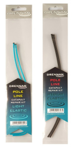 Drennan Pole Line Catapult Repair Kit