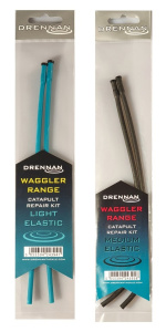 Drennan Waggler Range Catapult Repair Kits