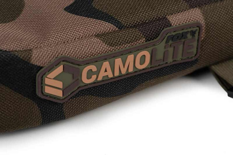 clu461_fox_camolite_bucket_cushion_logo_detail.jpg
