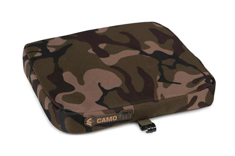 clu461_fox_camolite_bucket_cushion_main_1.jpg