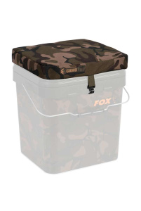 clu461_fox_camolite_bucket_cushion_on_bucket_ghosted.jpg