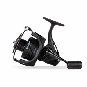 Nash Tackle Dwarf Big Pit Compact 6000 Reel