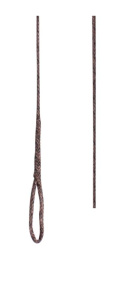 14289-t8186-1-3-800.jpg