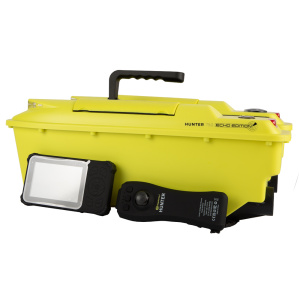 ridgemonkey_hinter_750_bait_boat-_hi-viz_echo_edition_1.jpg