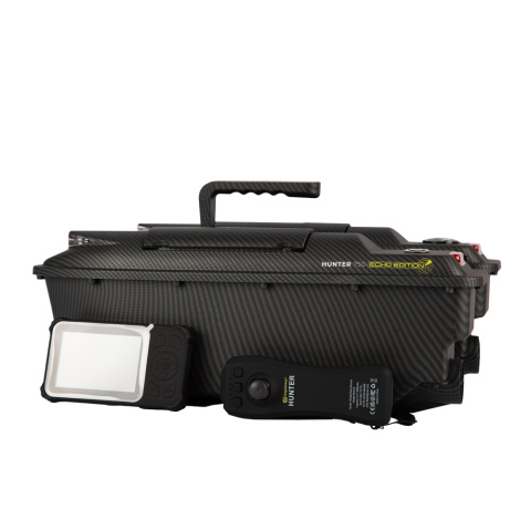 ridgemonkey_hunter_750_bait_boat-_echo_edition_1.jpg