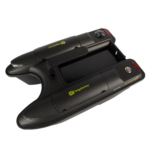 ridgemonkey_hunter_750_bait_boat-_echo_edition_10.jpg