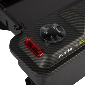 ridgemonkey_hunter_750_bait_boat-_echo_edition_13.jpg