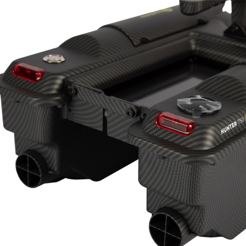 ridgemonkey_hunter_750_bait_boat-_echo_edition_14.jpg