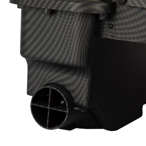ridgemonkey_hunter_750_bait_boat-_echo_edition_15.jpg