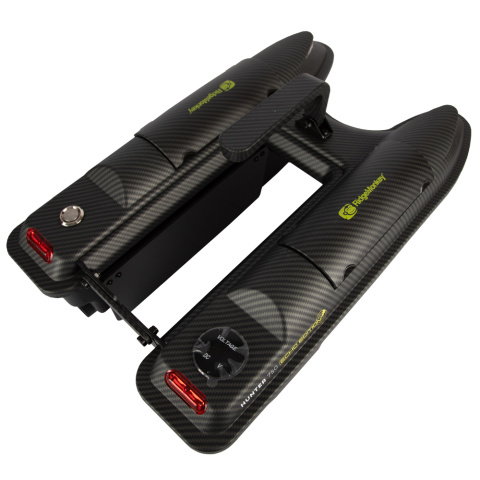 ridgemonkey_hunter_750_bait_boat-_echo_edition_16.jpg