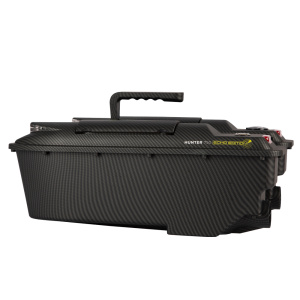ridgemonkey_hunter_750_bait_boat-_echo_edition_2.jpg