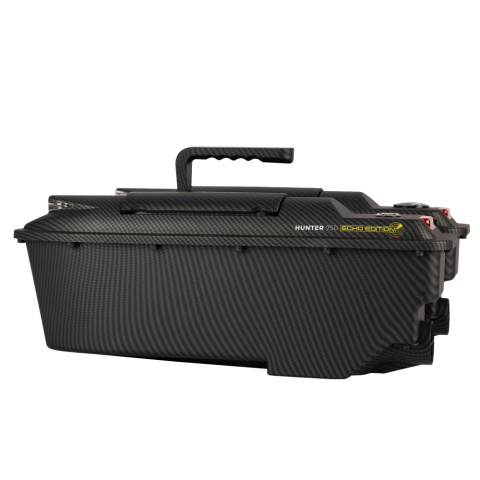 ridgemonkey_hunter_750_bait_boat-_echo_edition_2.jpg
