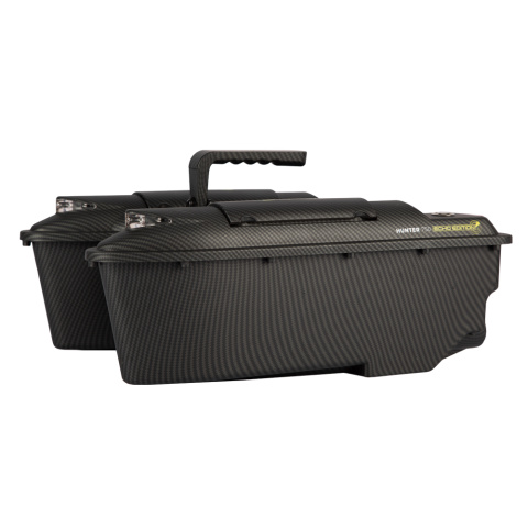 ridgemonkey_hunter_750_bait_boat-_echo_edition_4.jpg