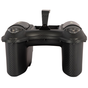 ridgemonkey_hunter_750_bait_boat-_echo_edition_6.jpg