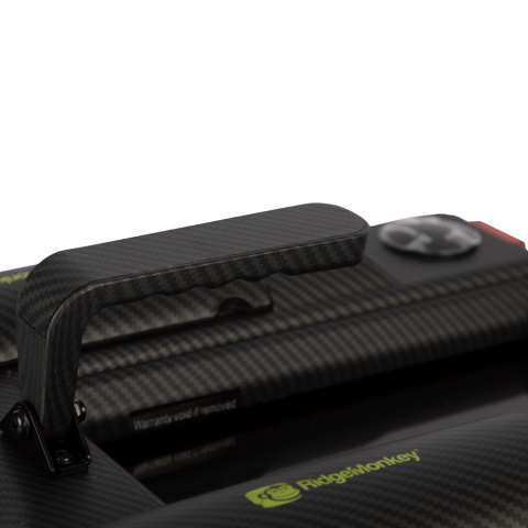 ridgemonkey_hunter_750_bait_boat-_echo_edition_8.jpg