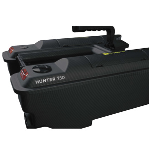 ridgemonkey_hunter_750_bait_boat_echo_edition_1_1.jpg
