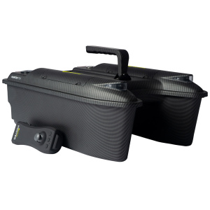 ridgemonkey_hunter_750_bait_boat_echo_edition_2_1.jpg