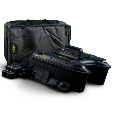 ridgemonkey_hunter_750_bait_boat_echo_edition_3_1.jpg