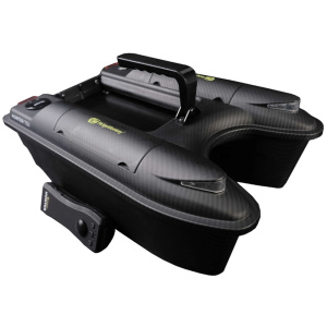 ridgemonkey_hunter_750_bait_boat_echo_edition_7.jpg