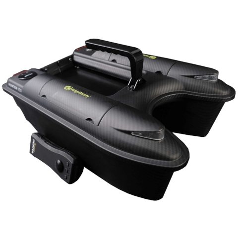 ridgemonkey_hunter_750_bait_boat_echo_edition_7.jpg