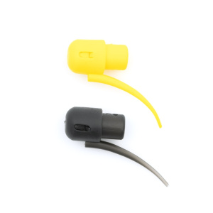 DragonFly-Full-System-Black-yellow.jpg