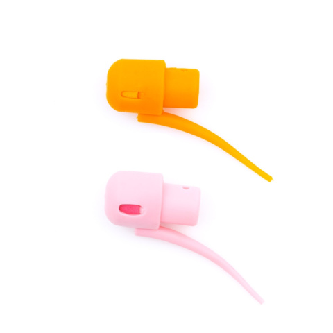 DragonFly-Full-System-Orange-Pink.jpg