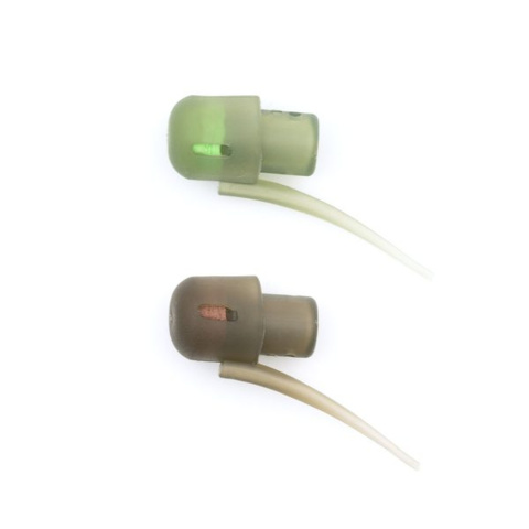 DragonFly-Full-System-Trans-Green-Trans-Brown-600x600.jpg