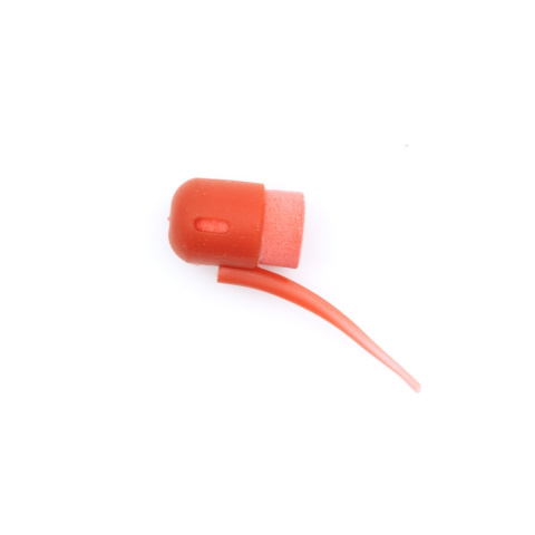 DragonFly-Aliger-Caps-Bloodworm-Red.jpg