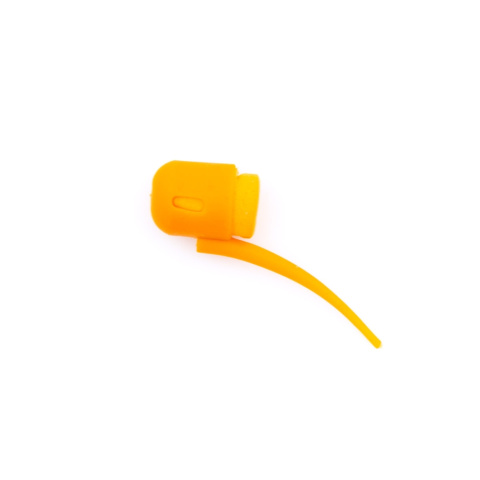DragonFly-Aliger-Caps-Orange.jpg