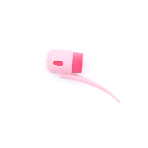 DragonFly-Aliger-Caps-Pastel-Pink.jpg