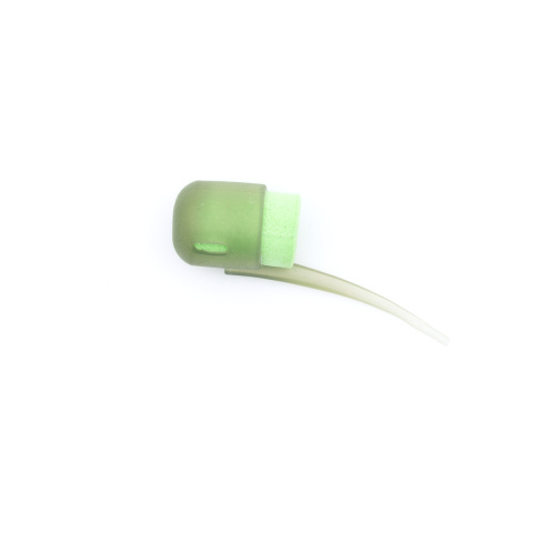 DragonFly-Aliger-Caps-Trans-Green.jpg