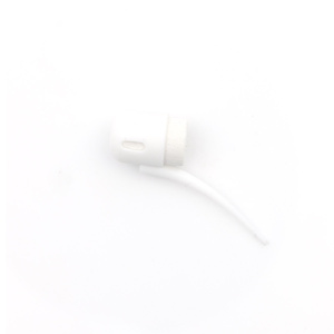 DragonFly-Aliger-Caps-White.jpg