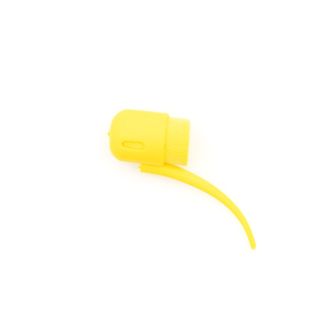 DragonFly-Aliger-Caps-Yellow.jpg
