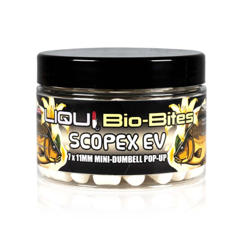 Liqui-Bio-bites-7x11mm-mini-dumbell-pop-up.jpg