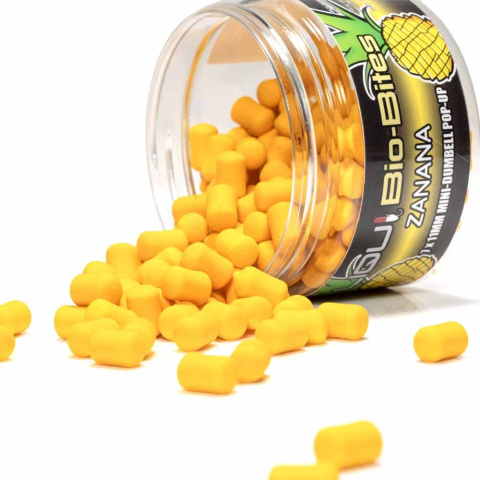 Zanana-Bio-bites-7x11mm-mini-dumbell-pop-up-spill.jpg