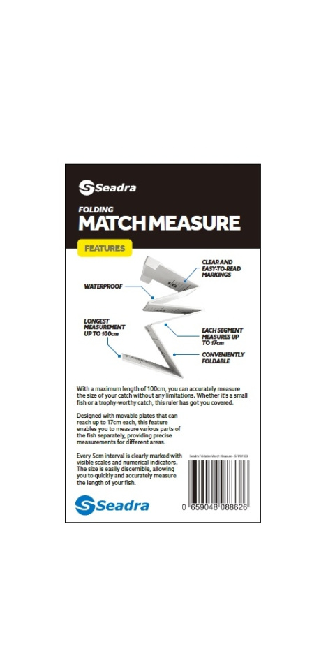 seadra-match-measure.jpg