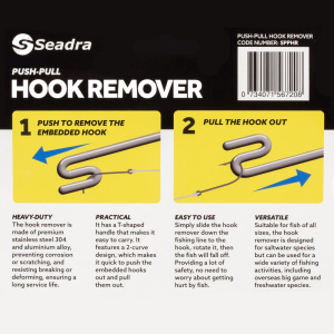seadra-hook-remover-1.jpg
