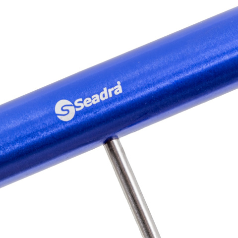 seadra-hook-remover-4.jpg