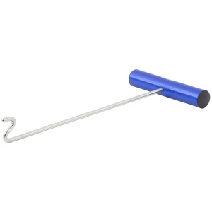 seadra-hook-remover-5.jpg