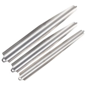 B8 M8 Dongle Baiting Tools