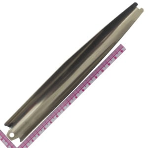 B8 M8 Sea Baiting Tools