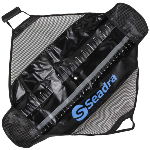 Seadra Weigh & Measure Slings