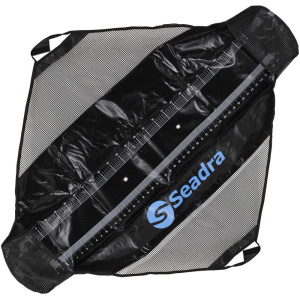 seadra-sling-main.jpg