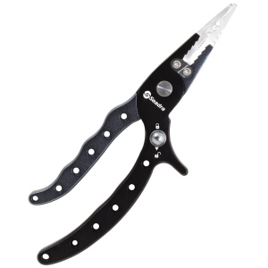 seadra-pliers-1.jpg