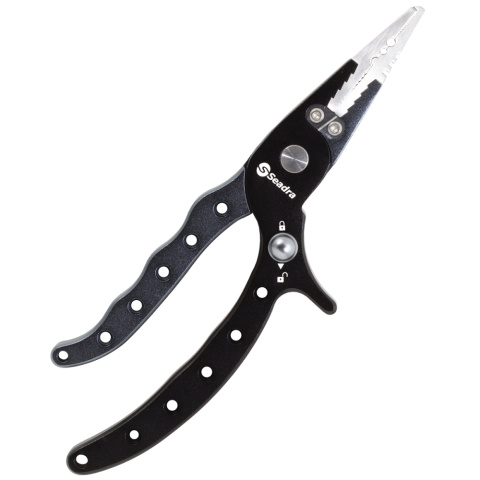 seadra-pliers-1.jpg