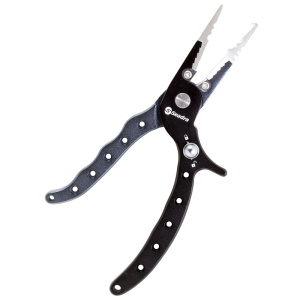 seadra-pliers-2.jpg