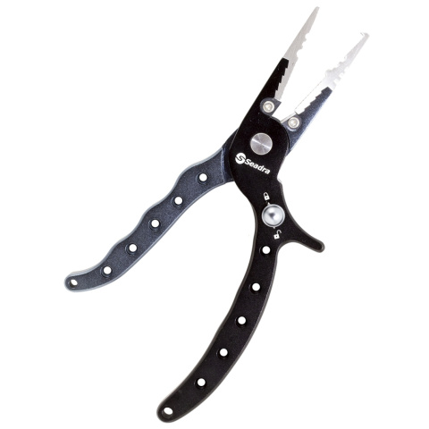 seadra-pliers-2.jpg