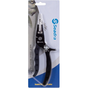Seadra Multi-Tool Pliers